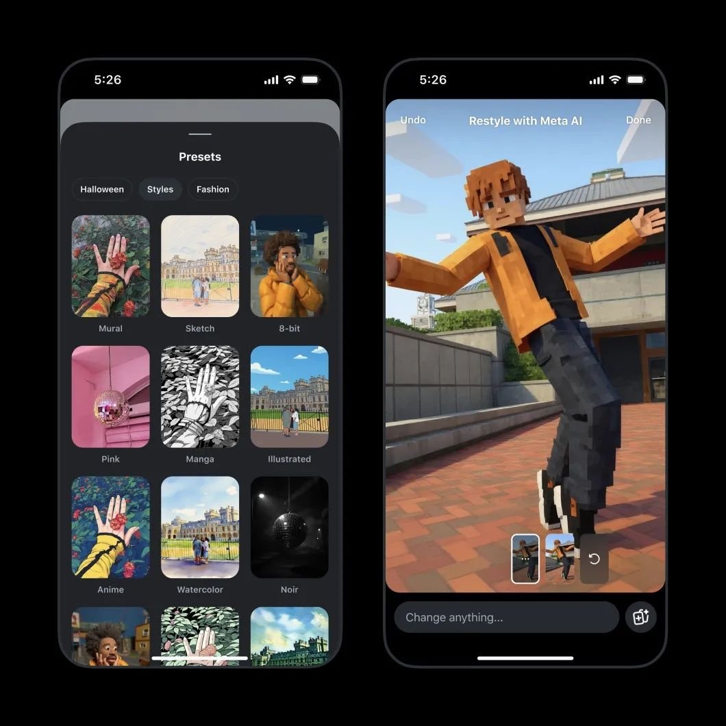 stories-do-instagram