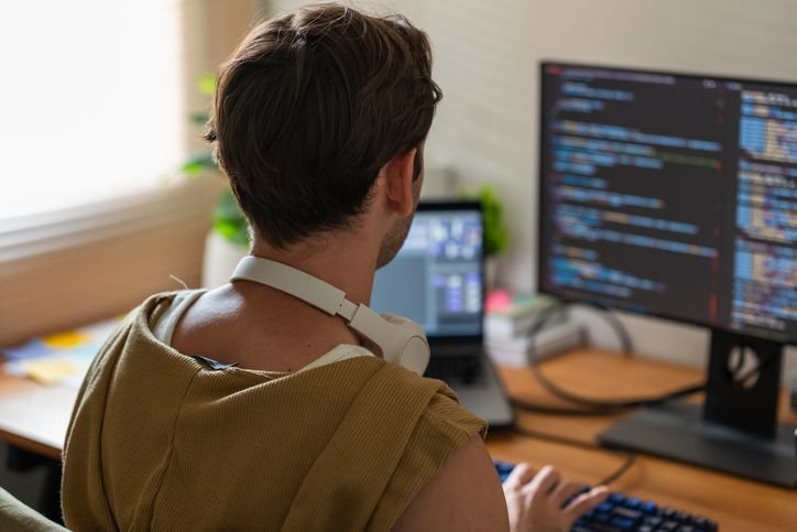 programador-trabalhando