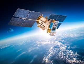 Nova fonte de energia solar: a humanidade poderá em breve obter energia diretamente do espaço?