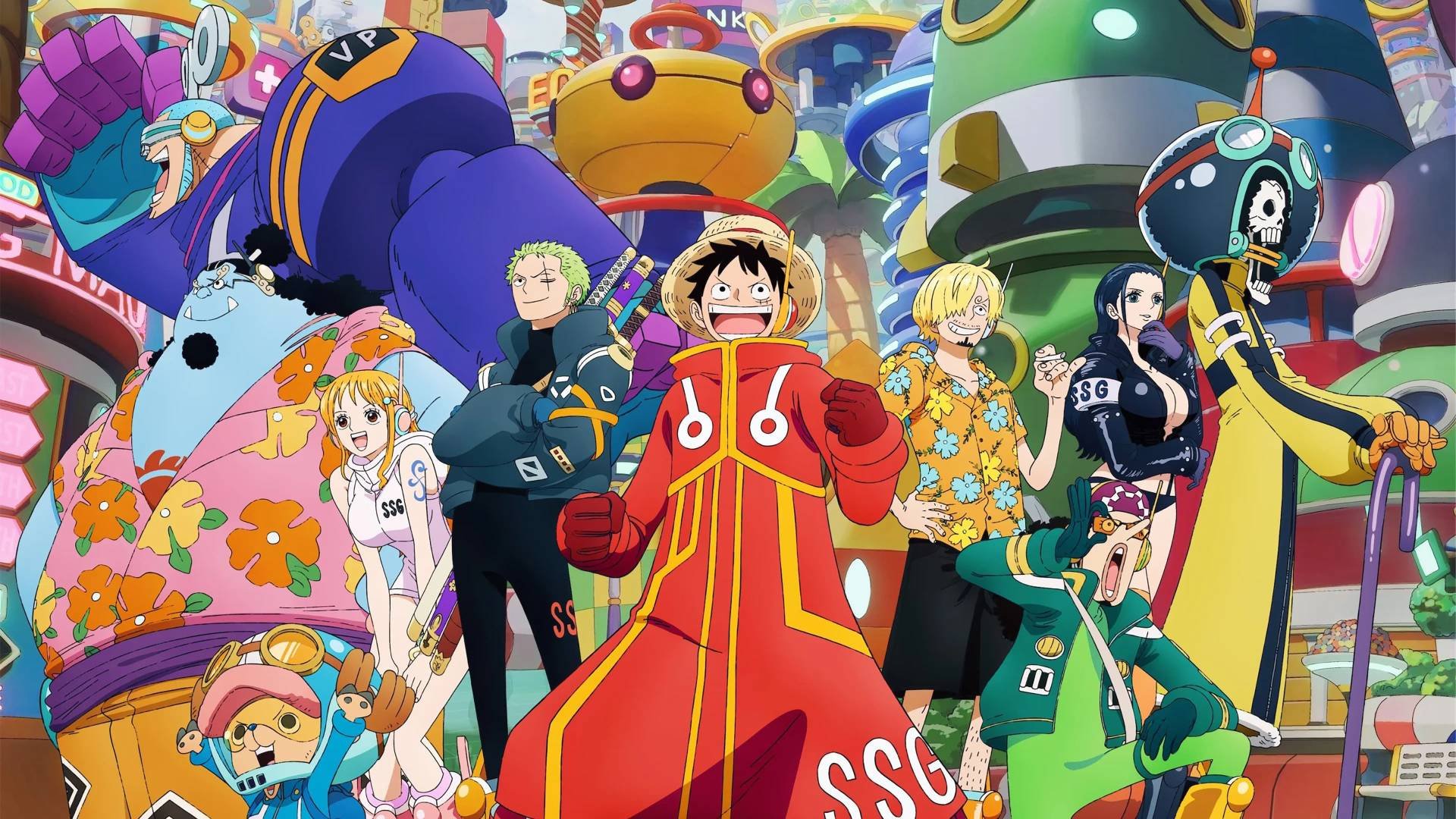 one-piece-anime.jpg