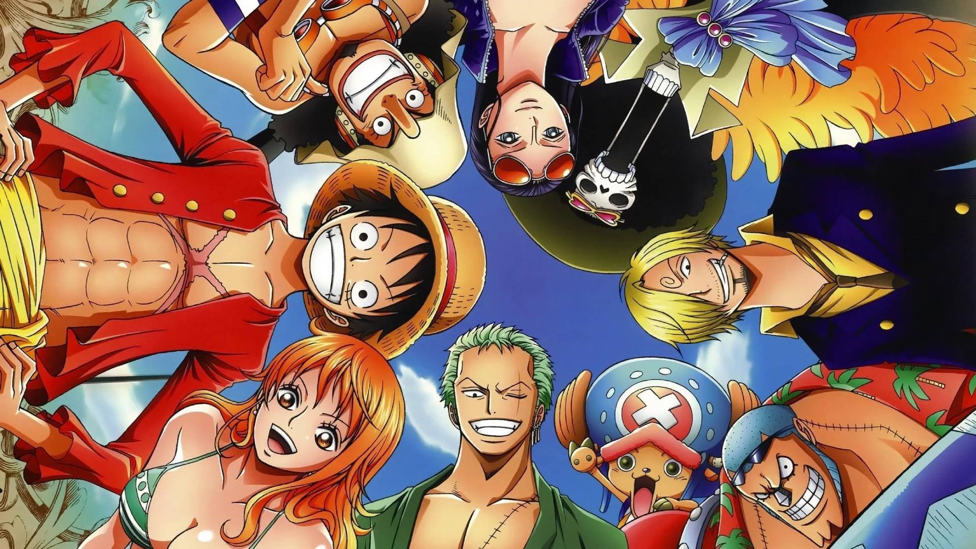one-piece-mudancas.jpg