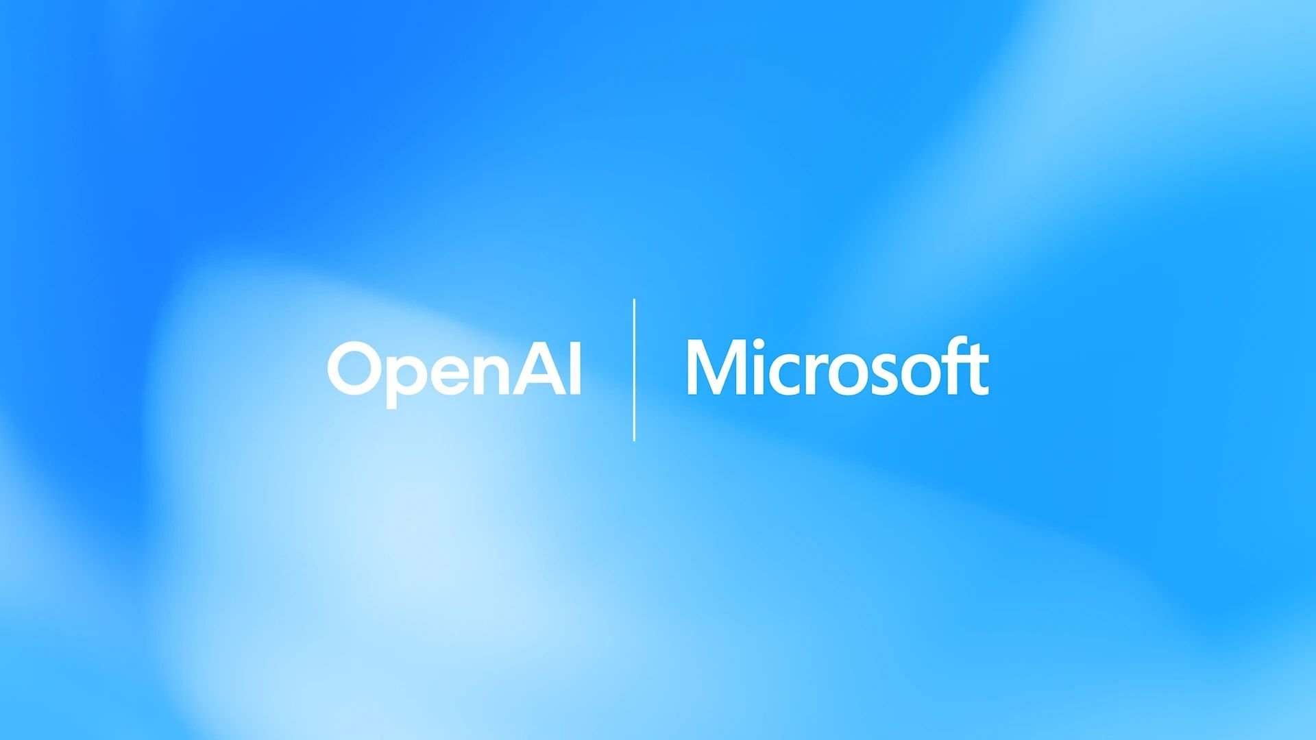 logos-da-openai-e-microsoft-lado-a-lado