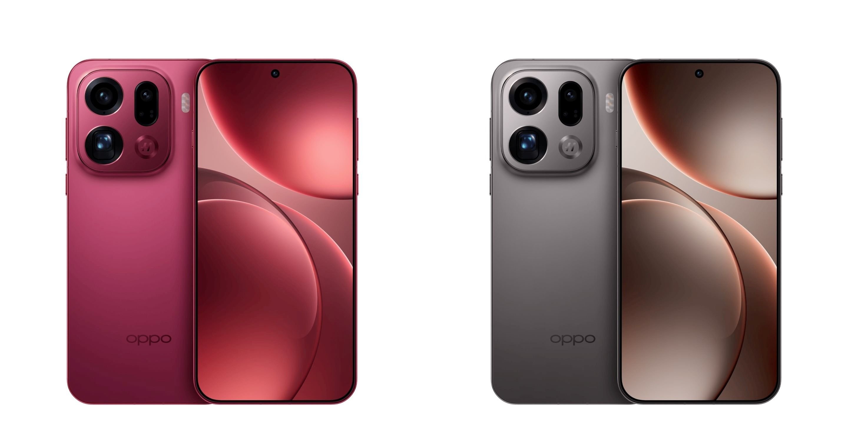 oppo-find-x9-pro-hasselblad