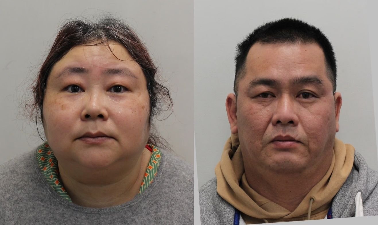 presos-roubo-criptomoedas-Zhimin-Qian-Seng-Hok-Ling