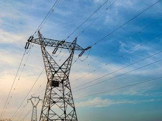 O que é 'vibração atmosférica induzida', uma das razões consideradas para o apagão na Europa