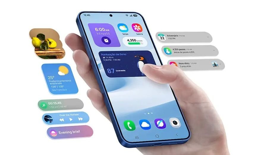 samsung-galaxy-s25-one-ui-8-now-bar