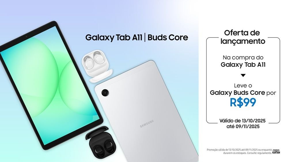 samsung-galaxy-tab-a11