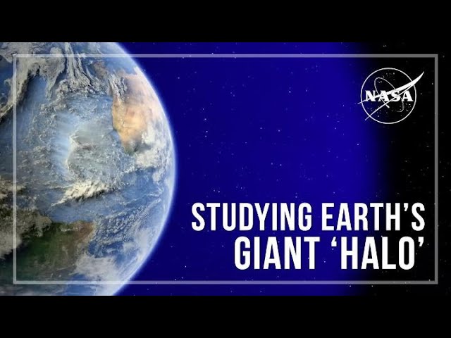 youtube video id=jpuTizjSTgU