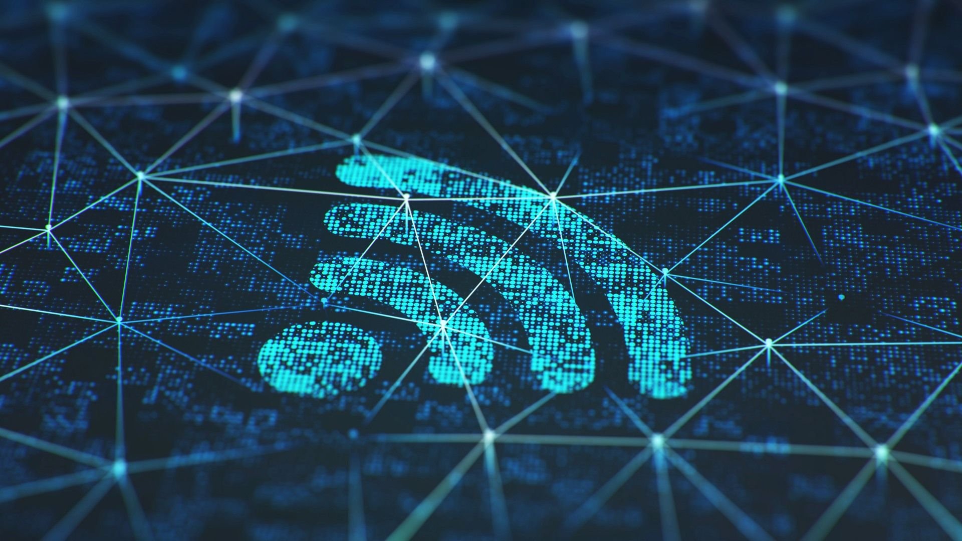 tp-link-testa-wifi-8