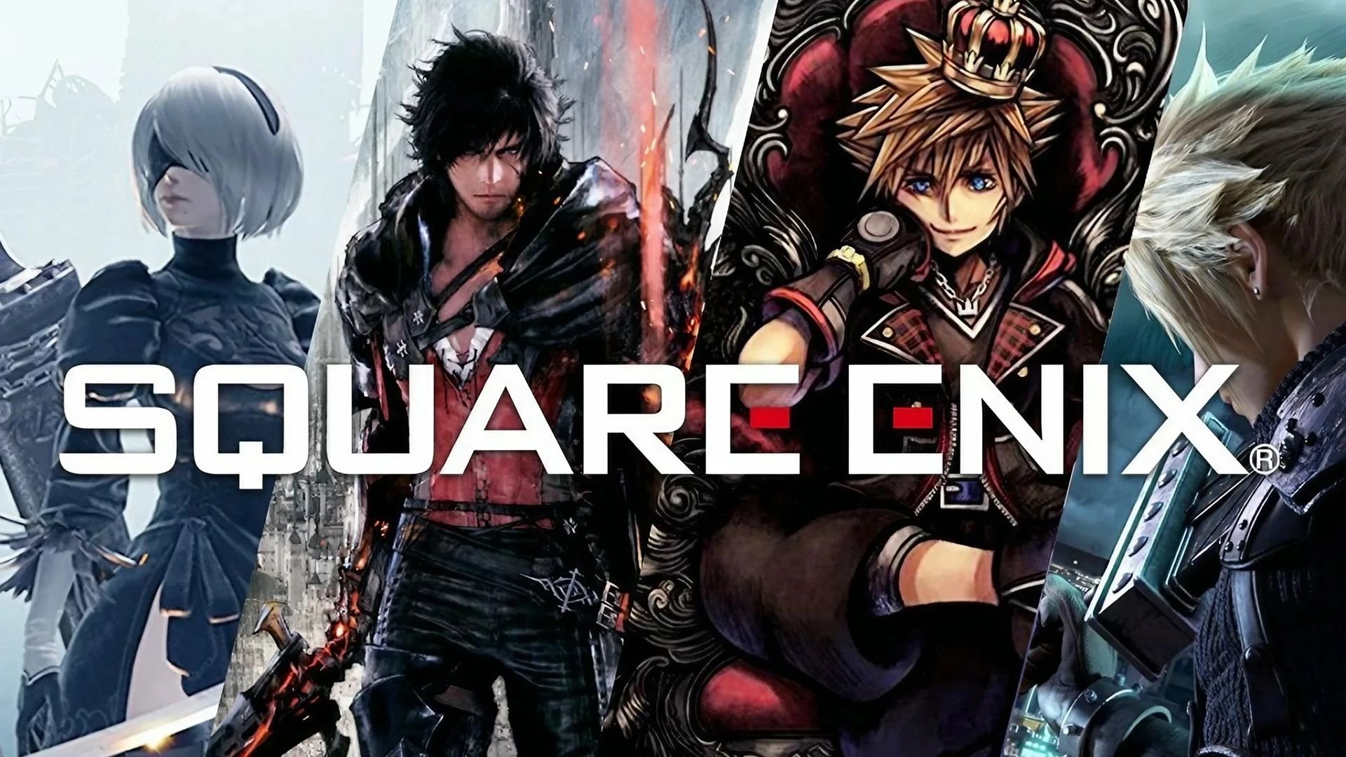 SQUARE-ENIX-PARCERIA-NUUVEM.jpg