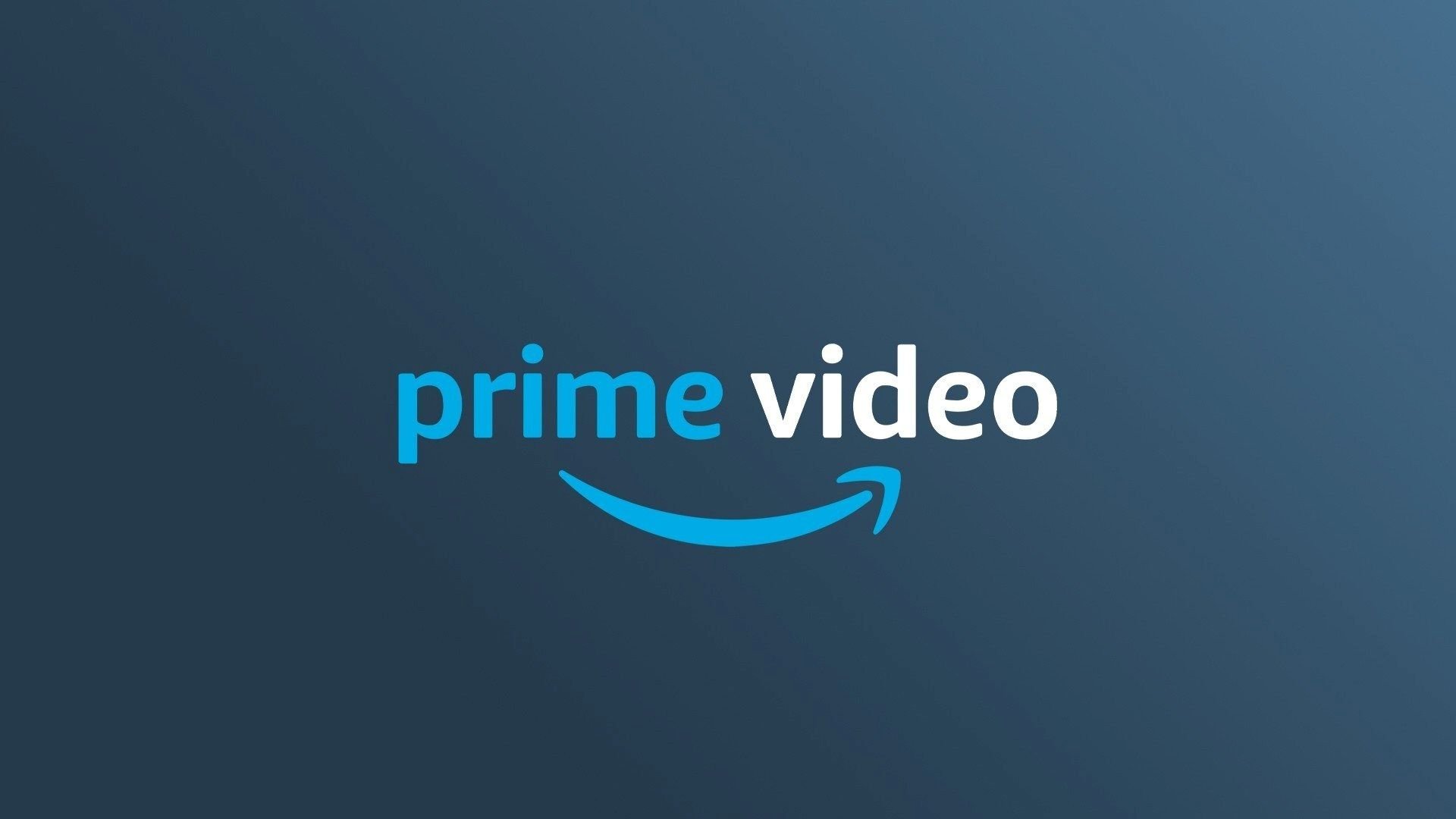 Prime-Video-Amazon-Anuncios-Dobra.jpg
