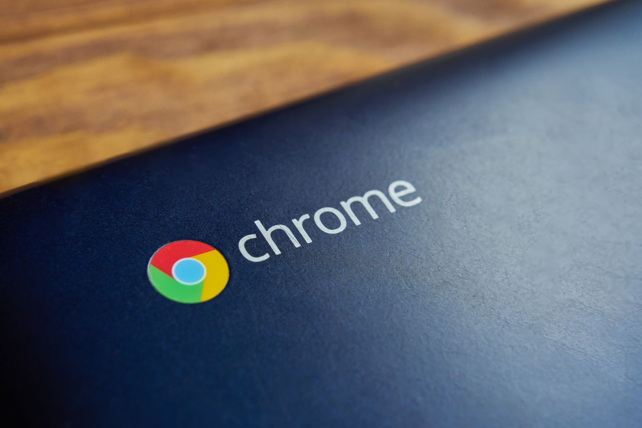 imagem-mostra-um-Chromebook
