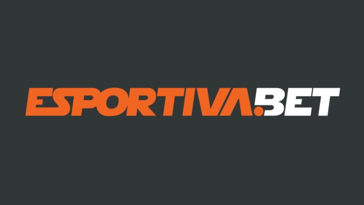 Esportiva Bet Logo