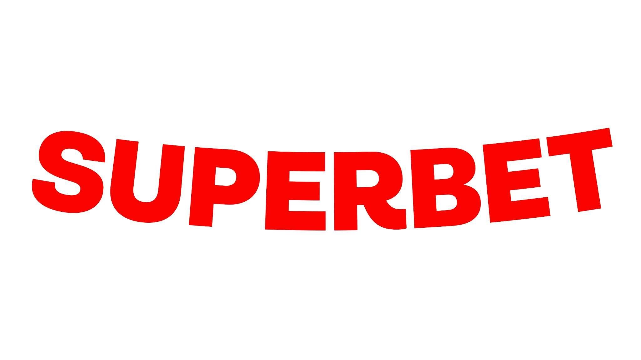 Superbet