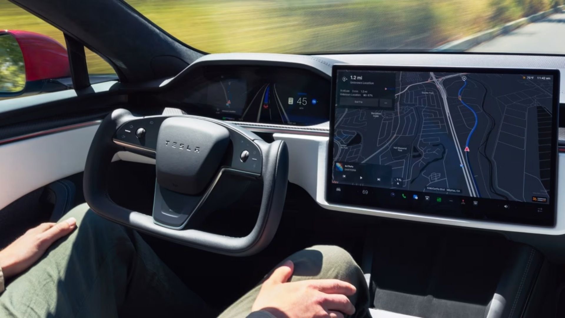 tesla-model-s-autopilot