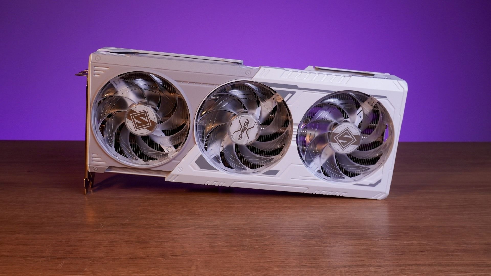 Radeon RX 9070 é boa para games?