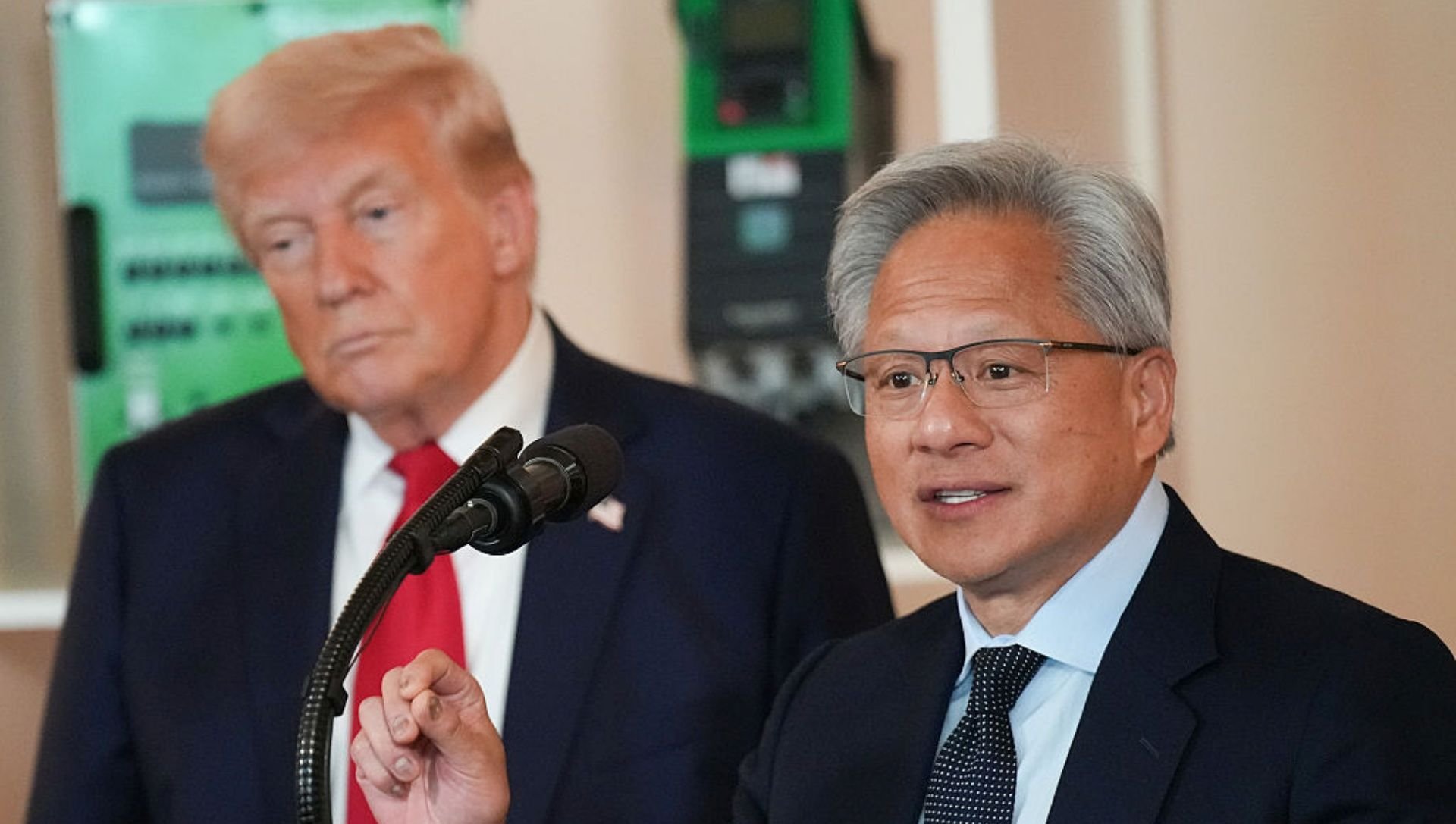 jensen-huang-trump-nvidia