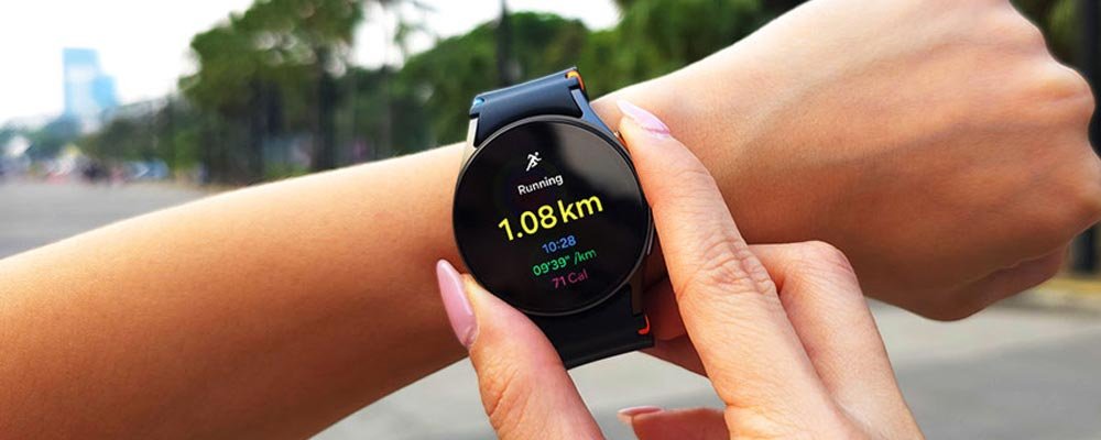 Smartwatch-Samsung-Galaxy-Watch7-40mm-1000x400.jpg