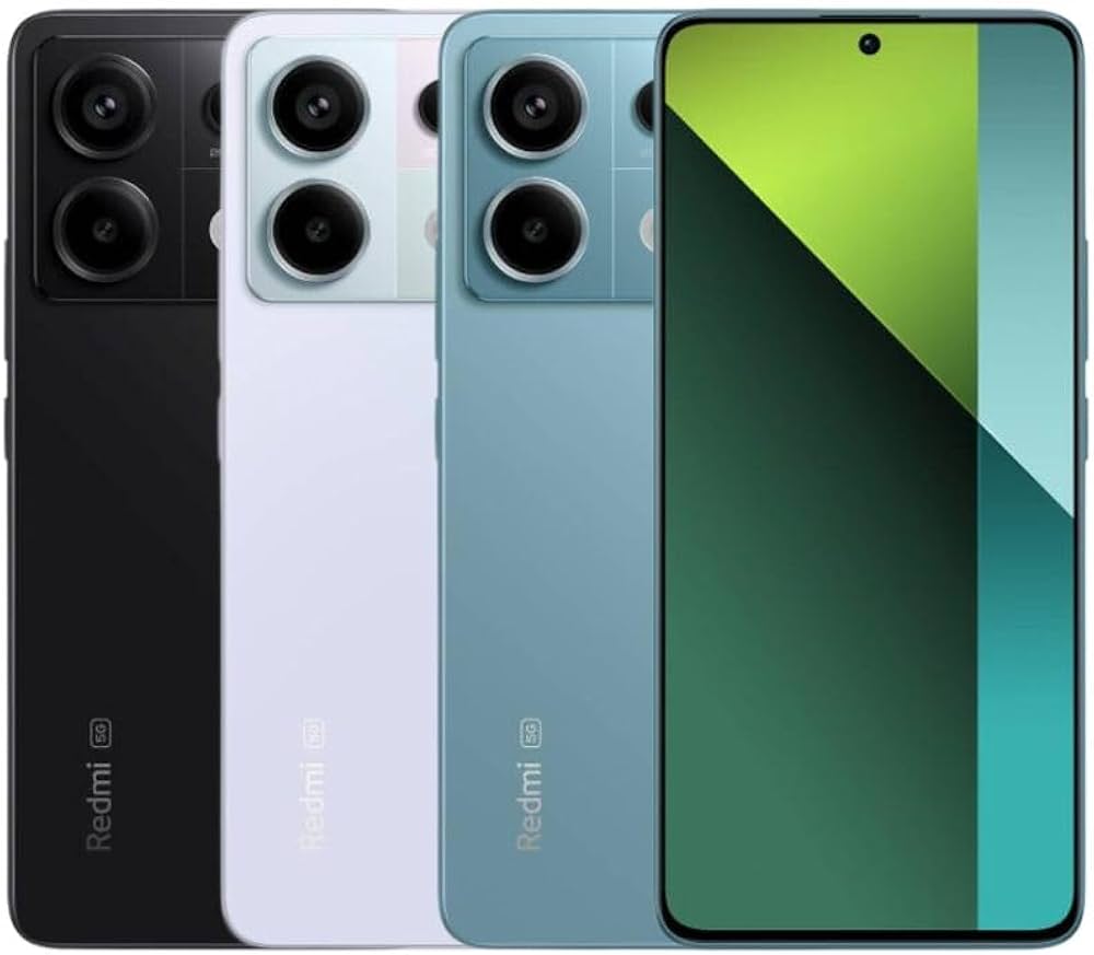 celular-redmi-note-13-pro-5g-em-diferentes-cores