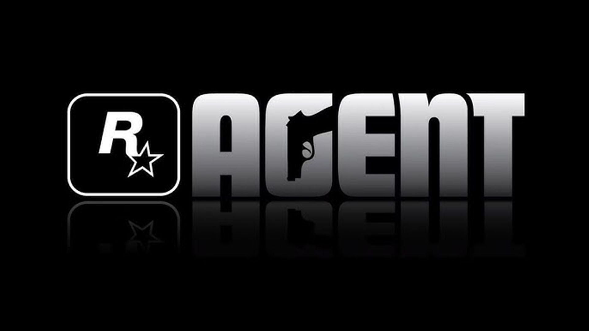 AGENT-JOGO-ROCKSTAR.jpg