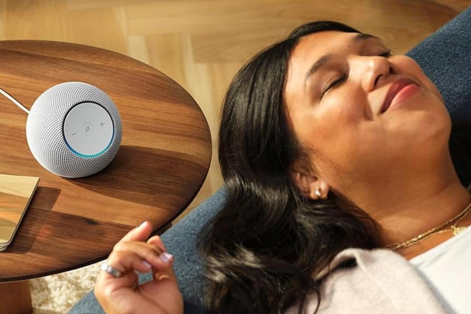 Amazon-Echo-Dot-Max-001-960x640.jpg