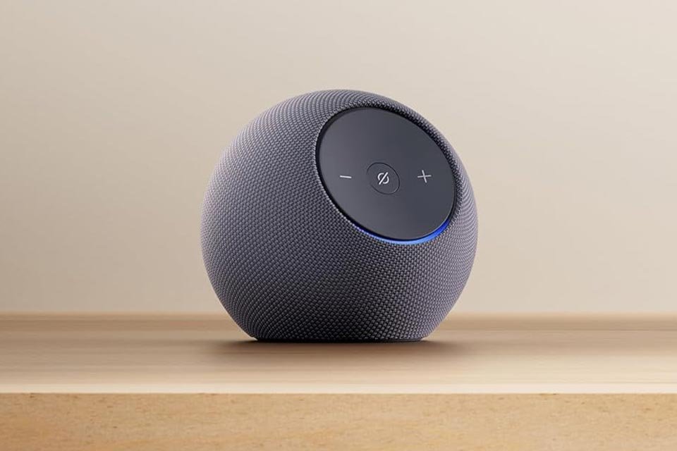 Amazon-Echo-Dot-Max-002-960x640.jpg