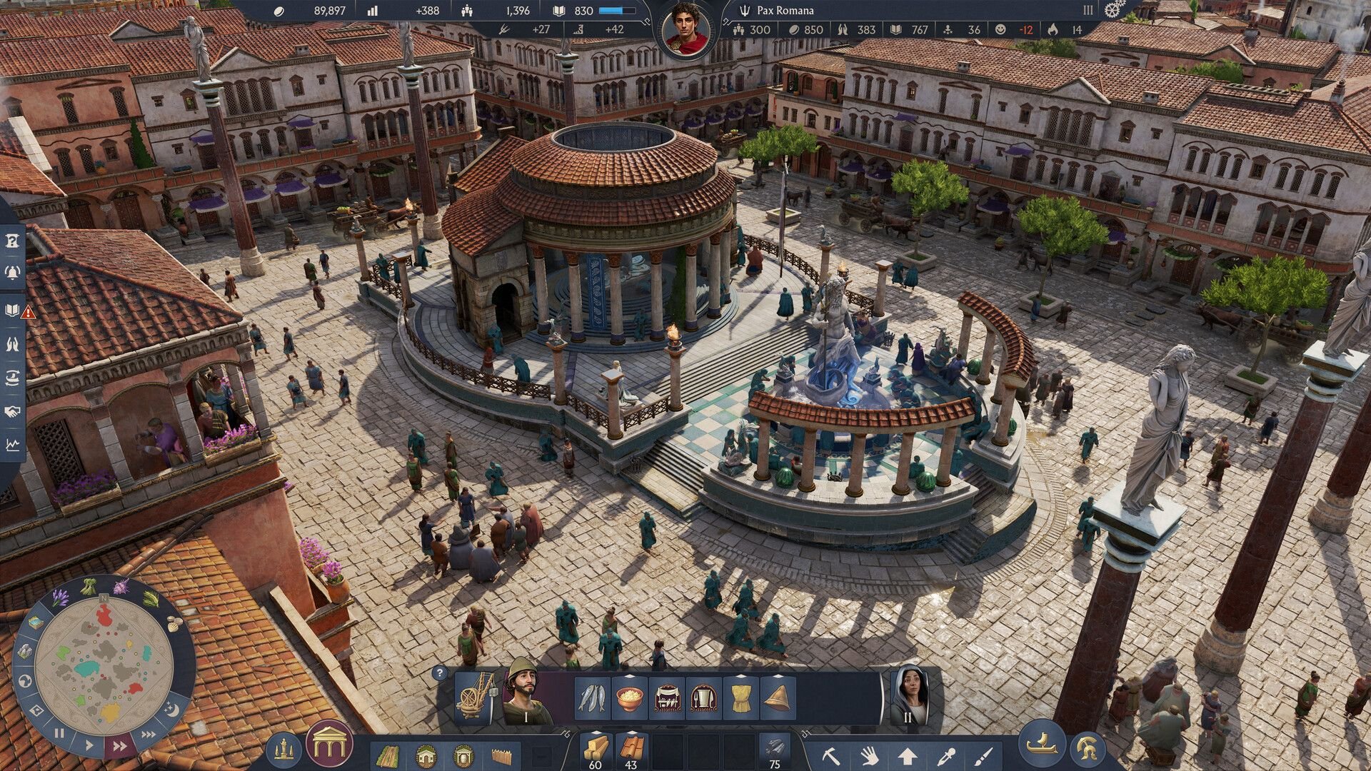Anno 117 Pax Romana.jpg