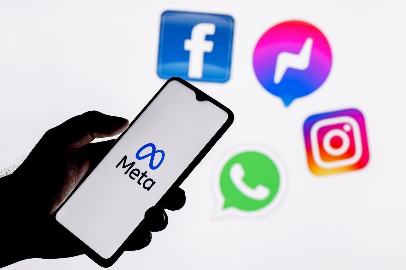 Apps da Meta - instagram, whatsapp.jpg
