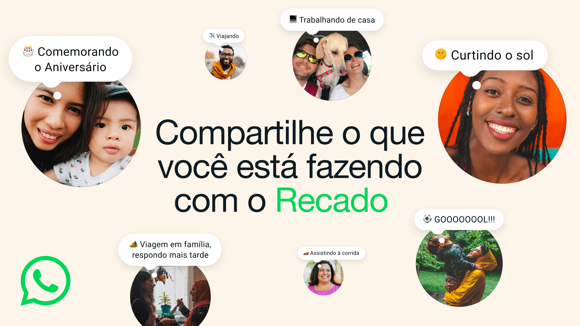 Brazilian Portuguese_WhatsApp_reintroducing-about-1.png