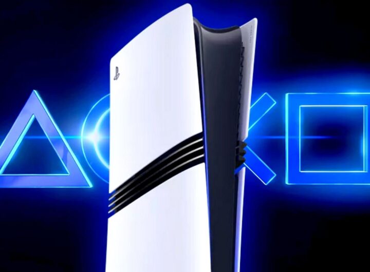 PS5 vende mais de 84 milhões de unidades e Ghost of Yotei faz sucesso no console