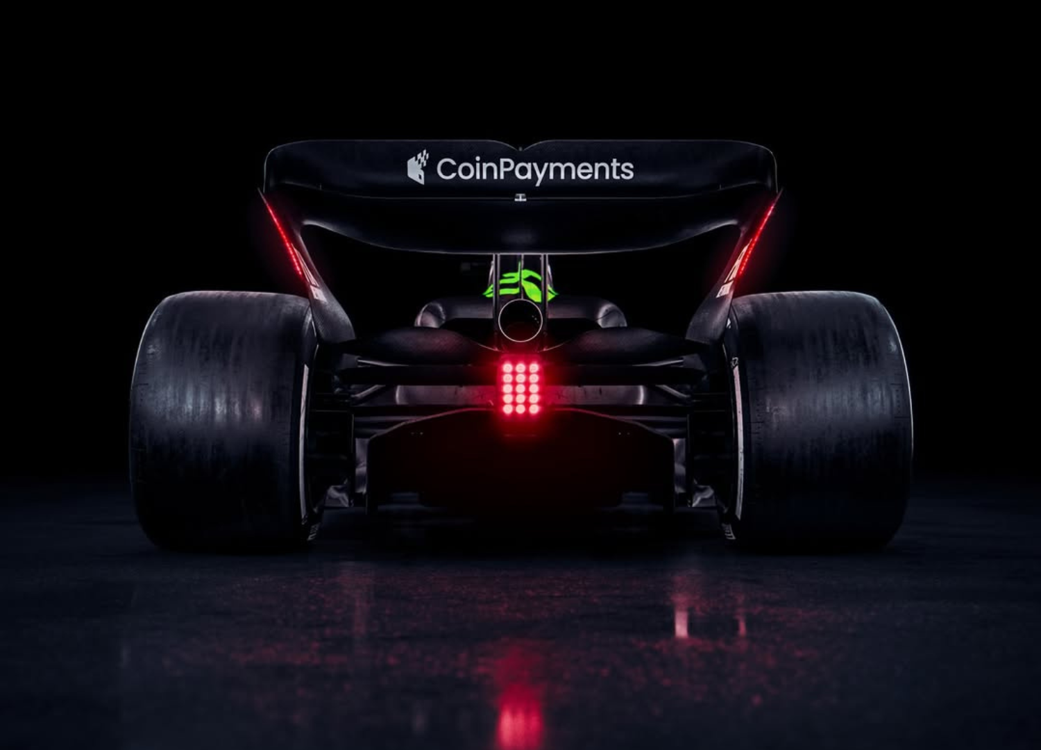 Carro-Stake-F1-Team-KICK-Sauber (2)