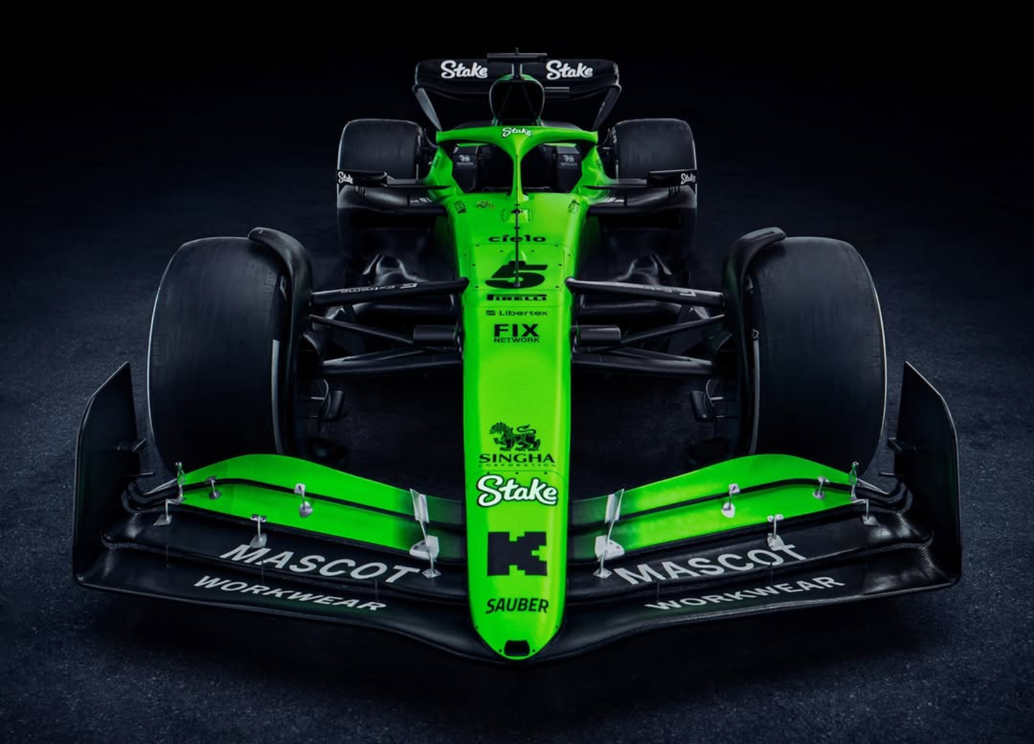 Carro-Stake-F1-Team-KICK-Sauber (3)