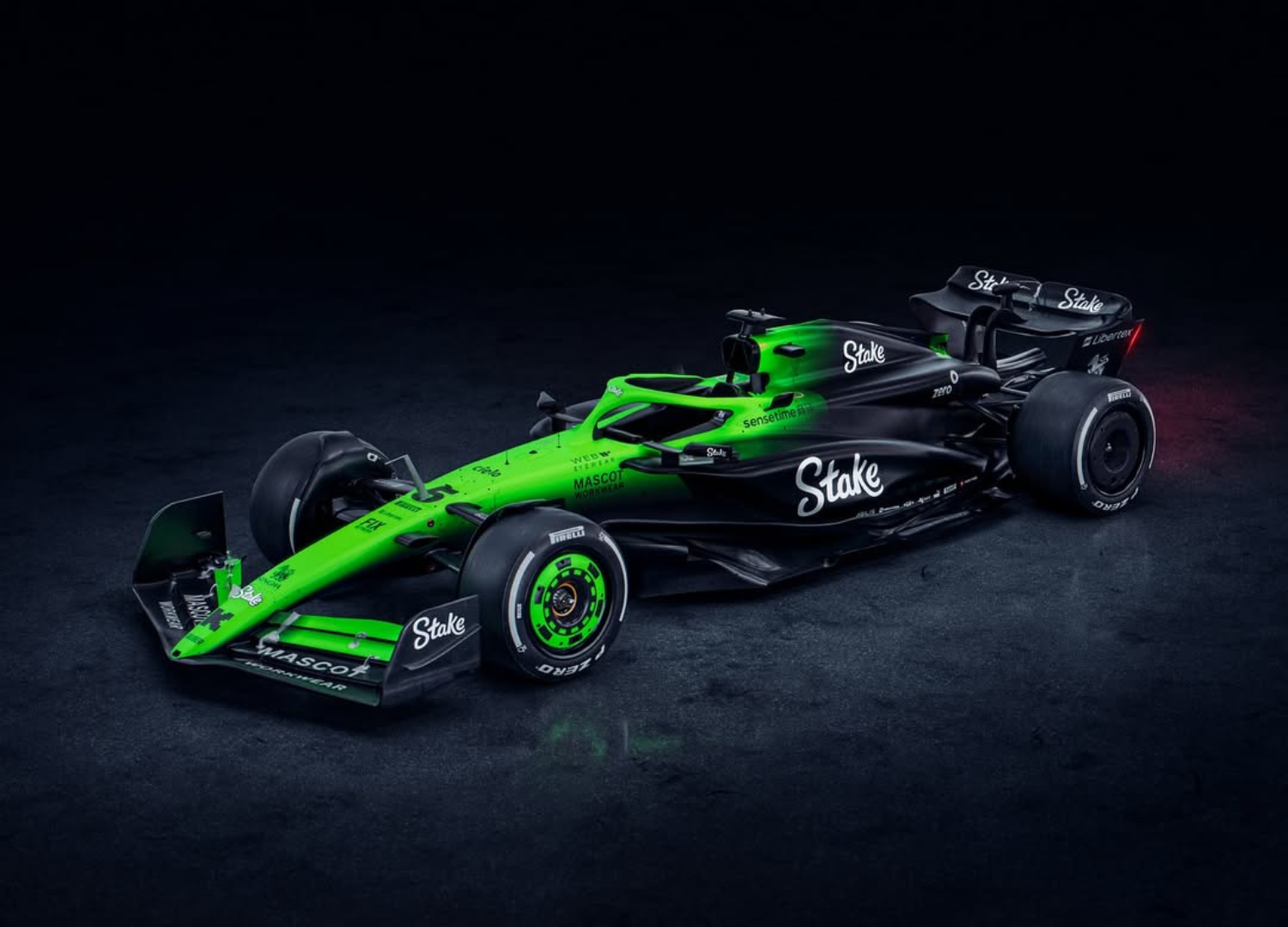 Carro-Stake-F1-Team-KICK-Sauber