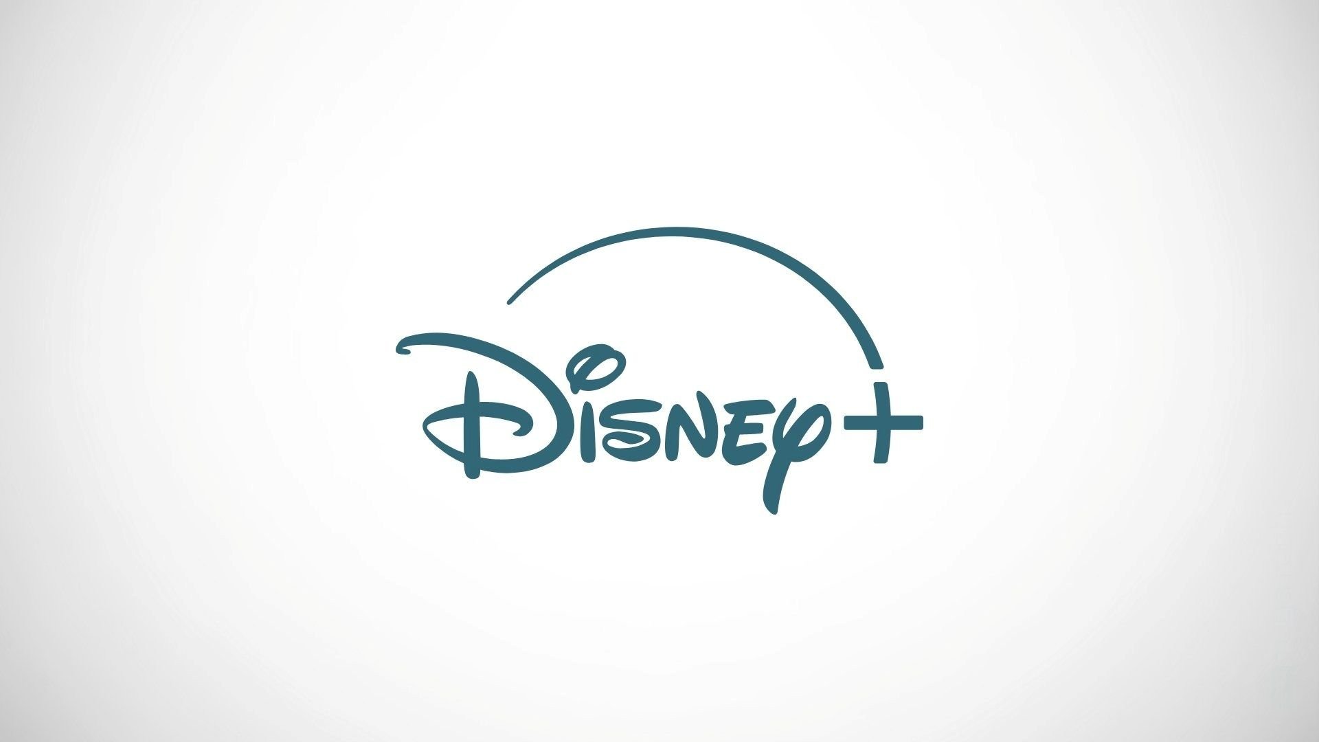 Disney-ESPN-Mudanca-Assinatura-Streaming-02.jpg
