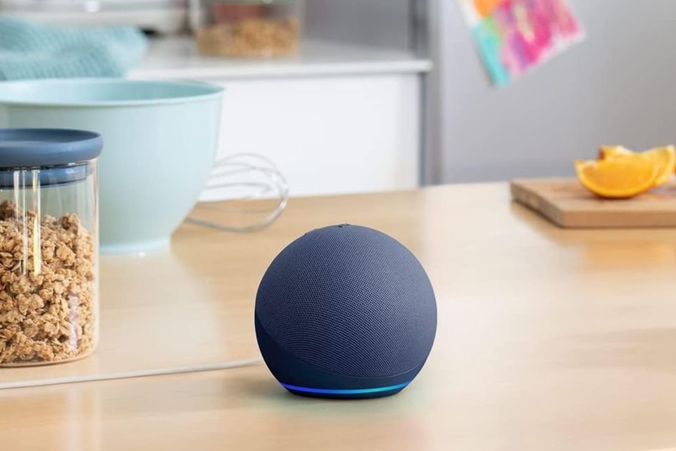 Echo-Dot-em-oferta.jpg