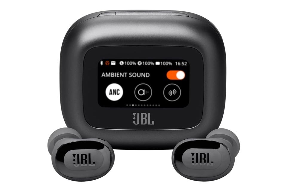 Fone-de-Ouvido-JBL-Live-Buds-3-960x640.jpg