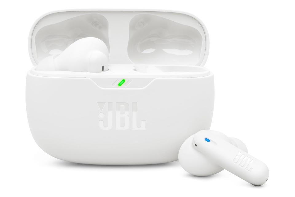 Fone-de-Ouvido-JBL-Wave-Beam-2-960x640.jpg