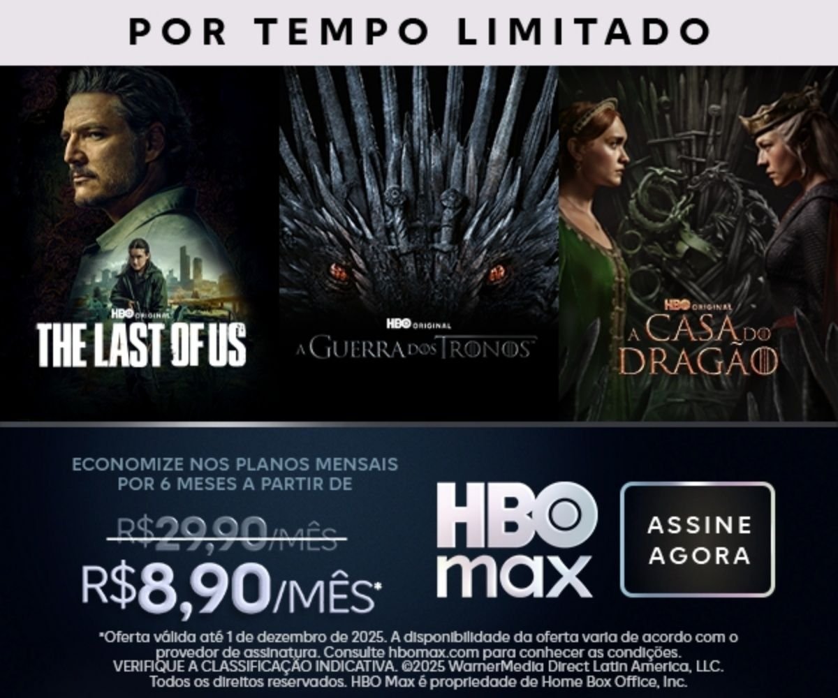 HBO-Max-Promocao-Black-Friday-70-Desconto-01.jpg