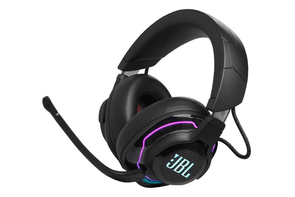 Headset-Bluetooth-JBL-Quantum-910-960x640.jpg