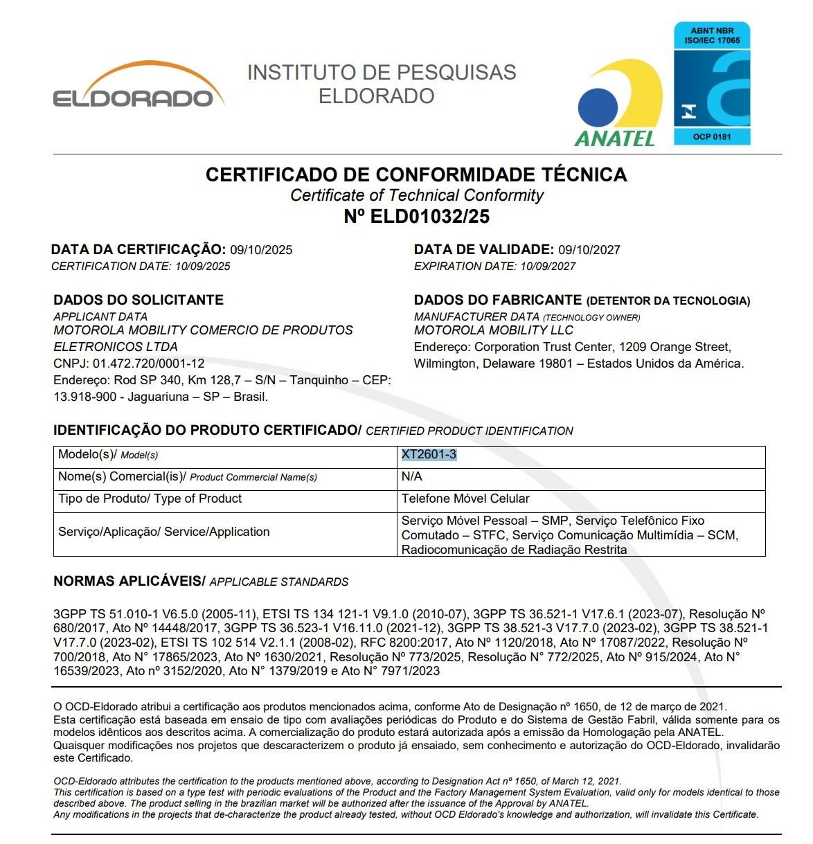 Homologação Motorola Edge 70.jpg