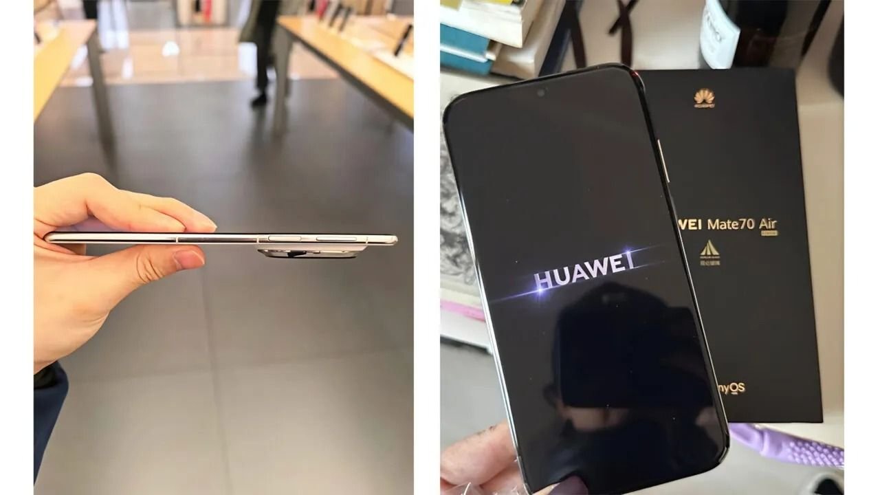 ultrafino-da-huawei-pode-dar-dor-de-cabeça-para-a-samsung-e-apple