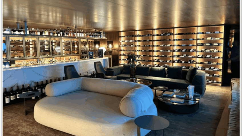 Mais imagens da operação Compliance Zero