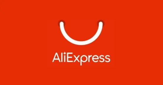 logo-aliexpress-01