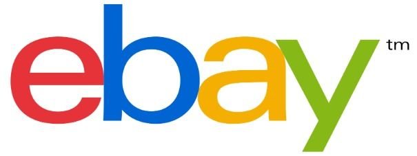 logo-ebay-01