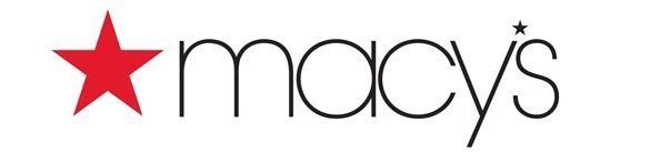logo-macys-01