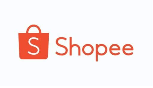 logo-shopee-01