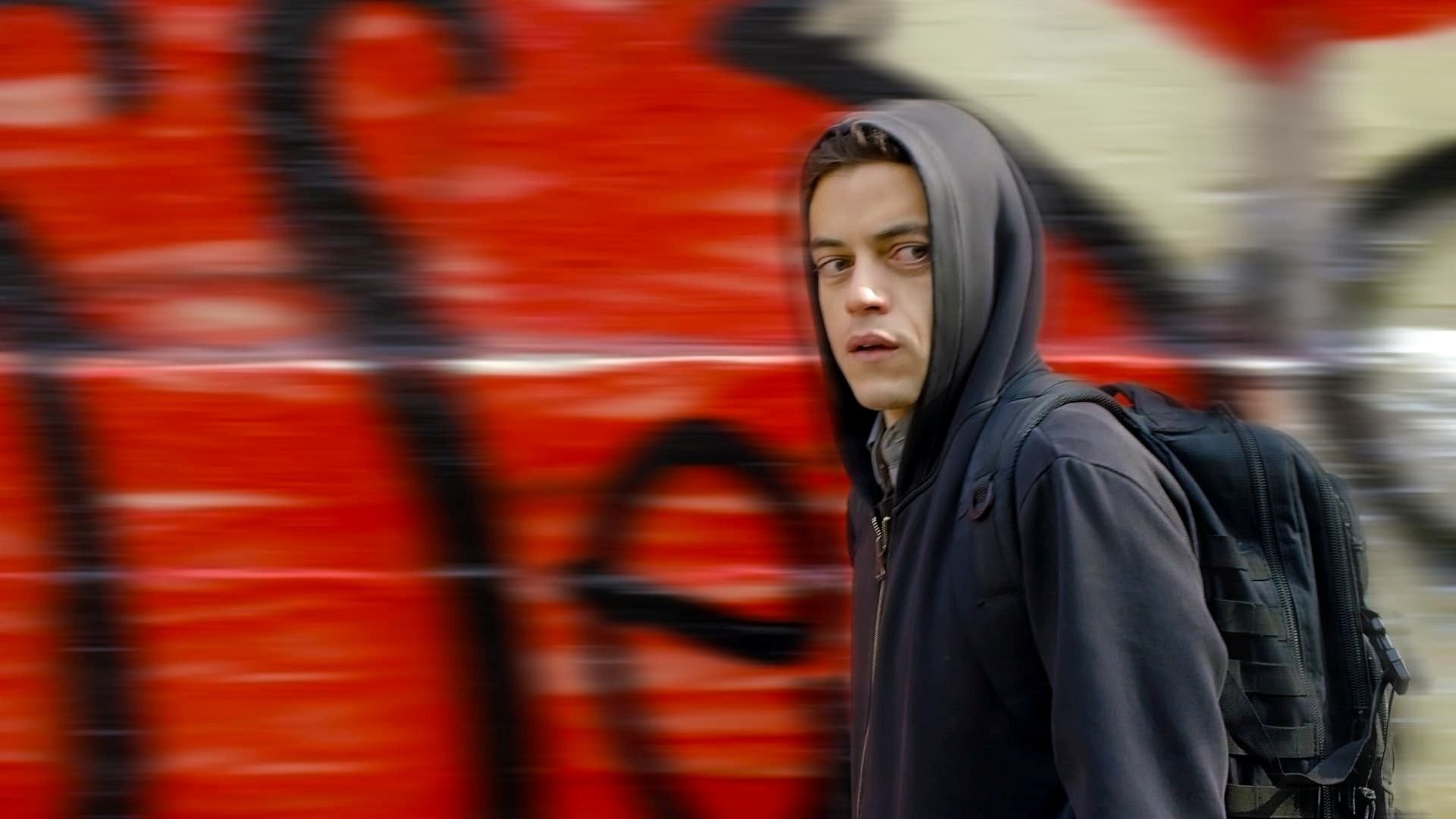 Mr-Robot-Voltar-Rami-Malek-Série-01.jpg