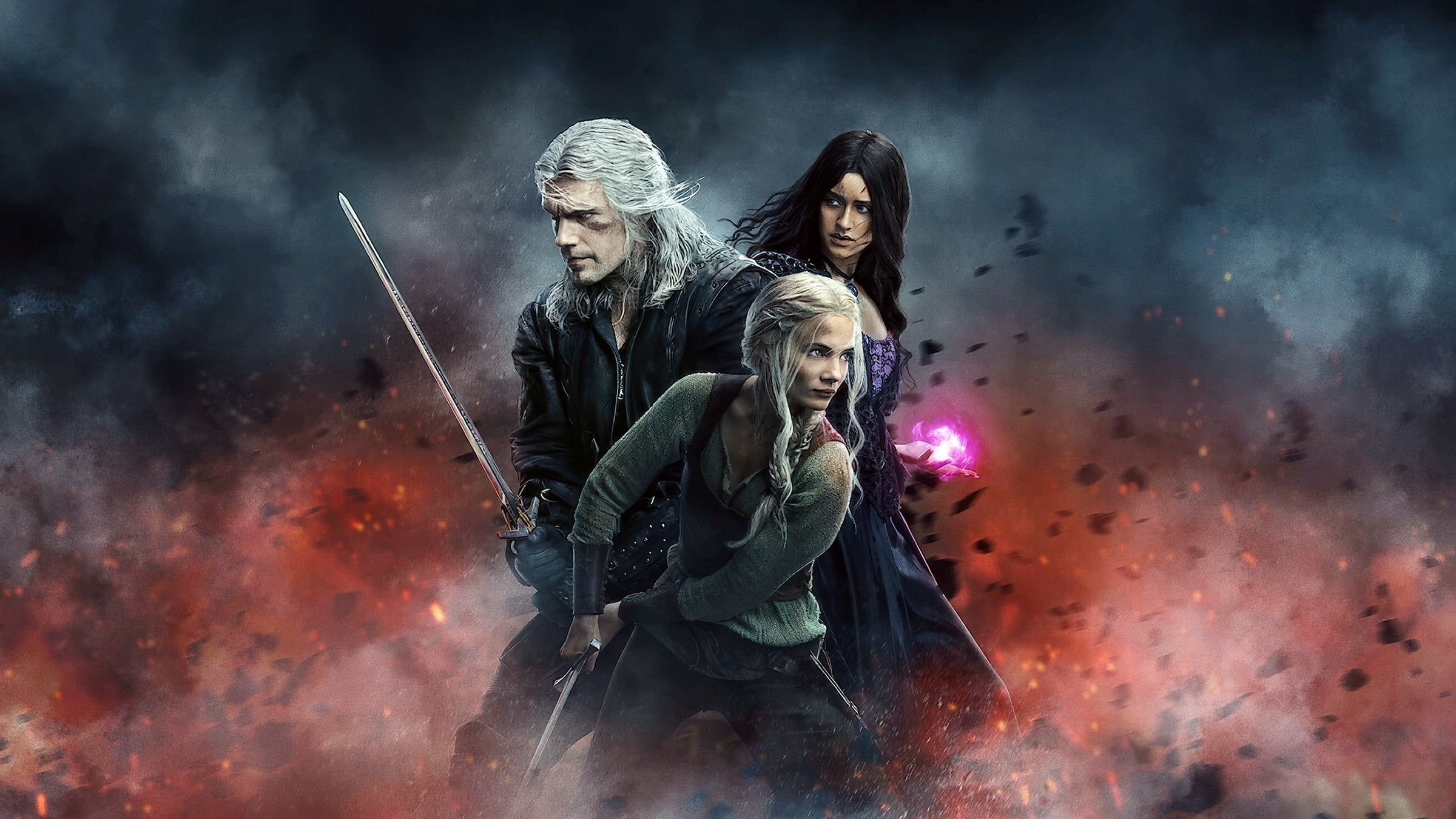 Previsao-Temporada-5-The-Witcher-Netflix-01.jpg