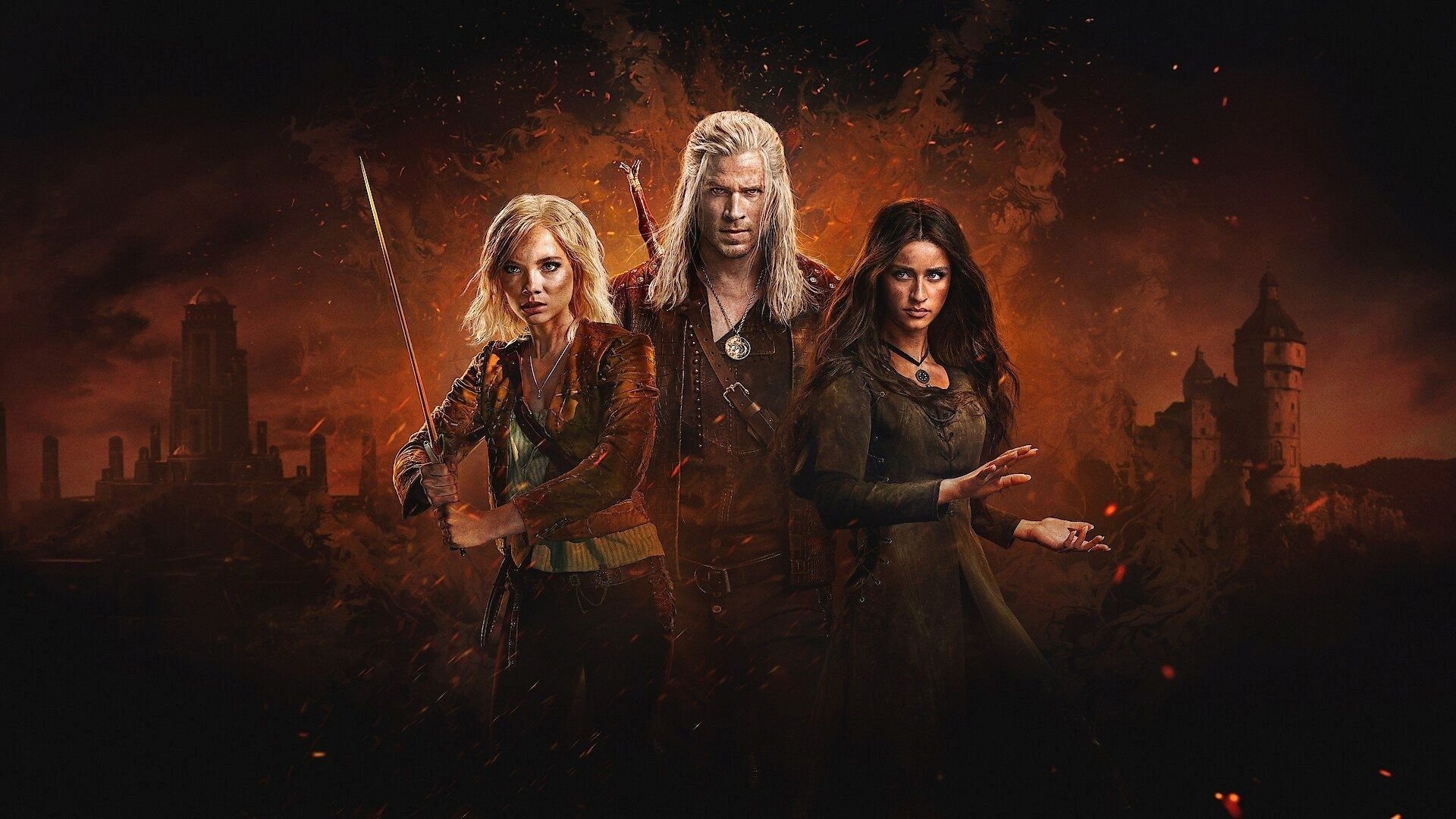 Previsao-Temporada-5-The-Witcher-Netflix-02.jpg
