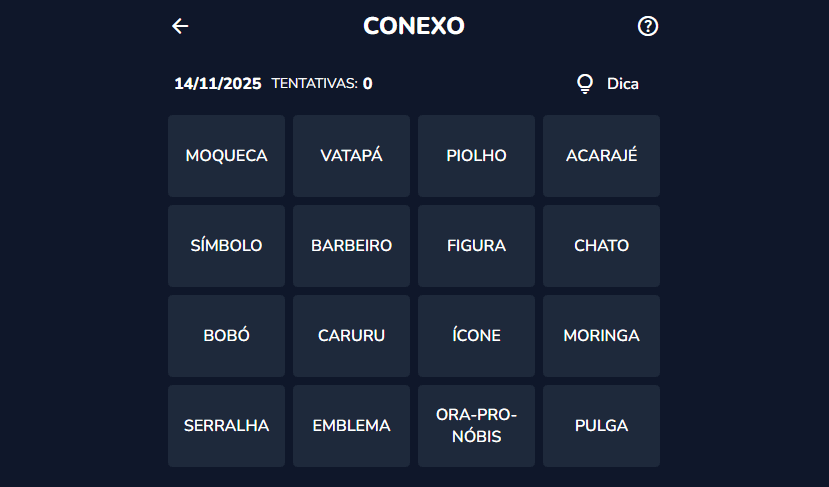 conexo-jogo-print-01